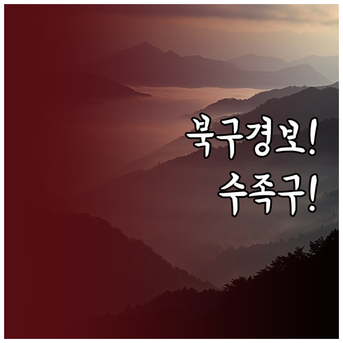 포항 북구 아이 수족구 대비 병원 3..
