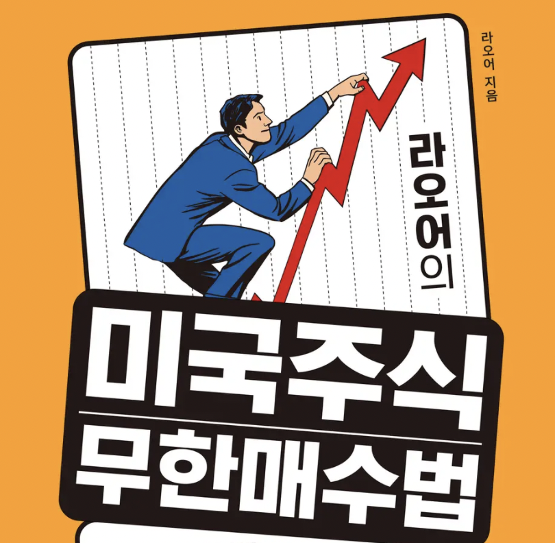 무한매수법