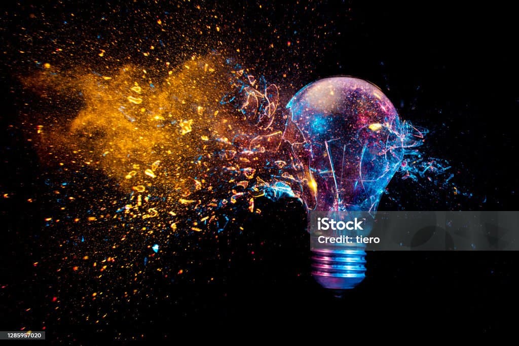 경제학 역사에서 슘페터 학파