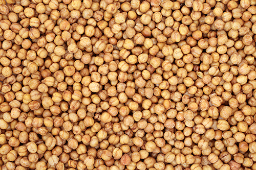 당뇨 혈당관리 식품, GI낮은 음식