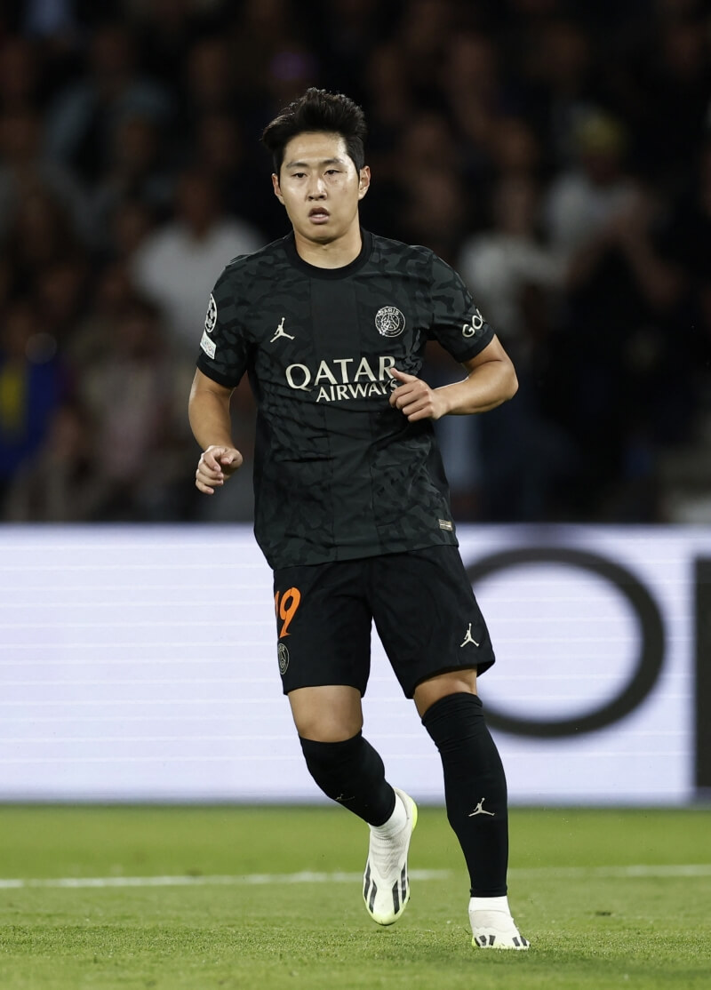 파리 올림픽 2024(AFC) U - 23 아시안컵 조추첨 결과 경기일정 