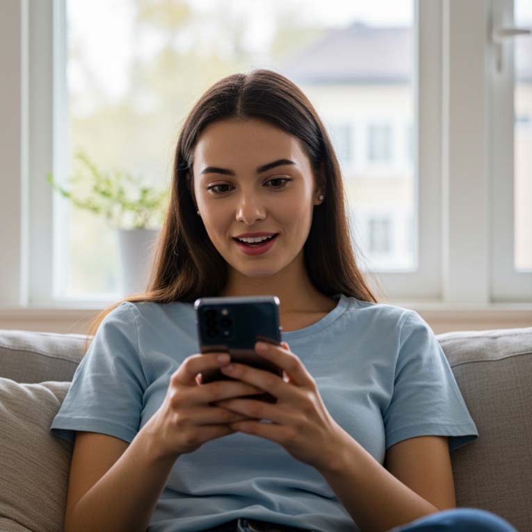 왜 공장초기화가 필요할까?