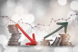 2025 고속도로 통행료 면제 여름 휴가 전망 대처법