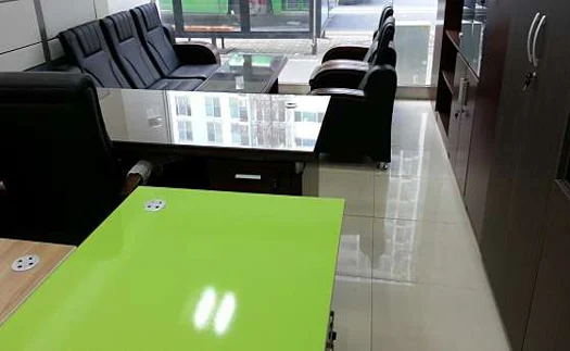 대전중고사무용가구 중고나라