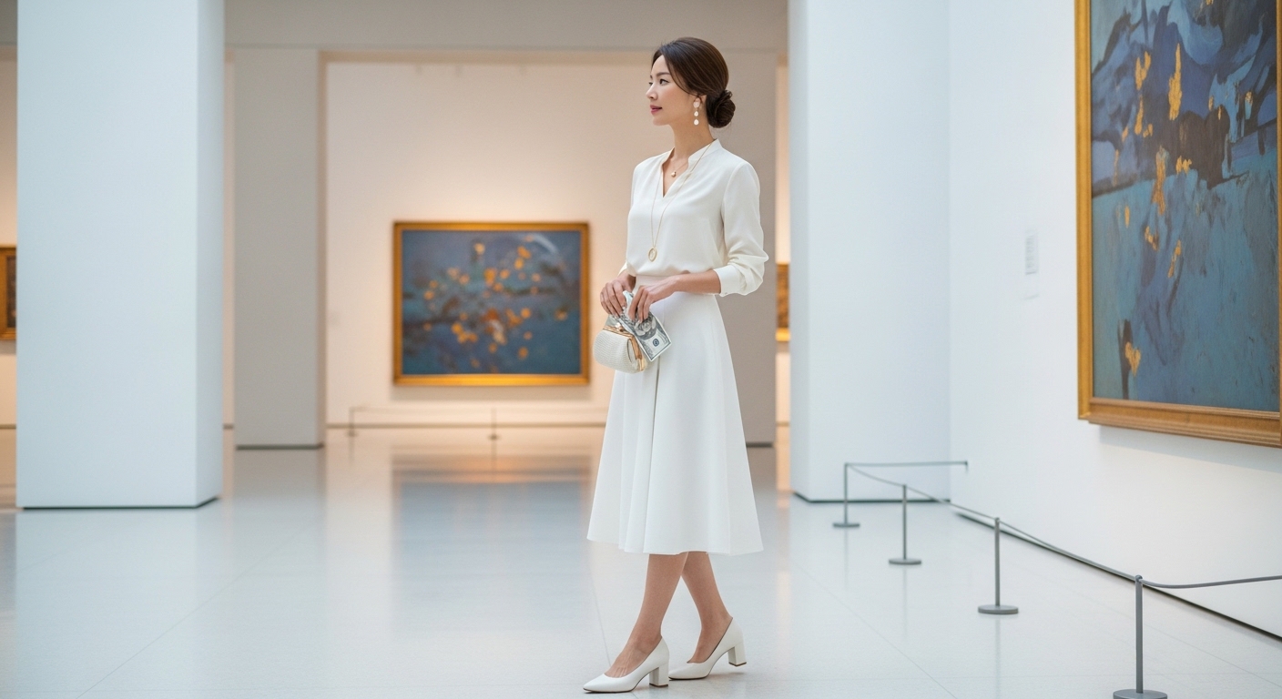 농협 담보대출 금리비교 2026년 