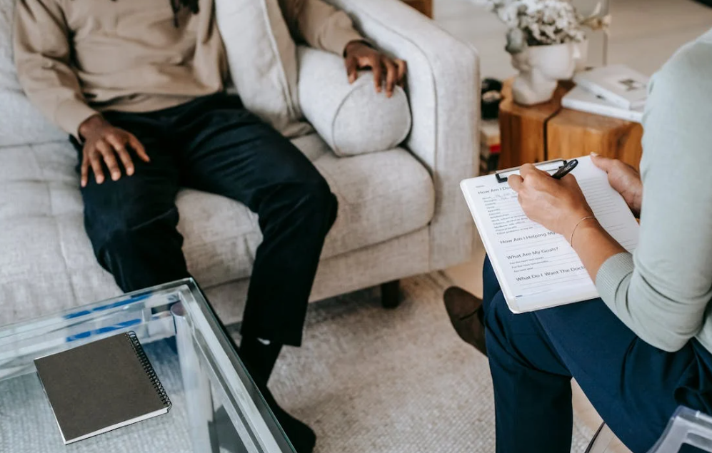 처음 알레르기 진단 받았을 때, 제일 먼저 해야 할 7가지