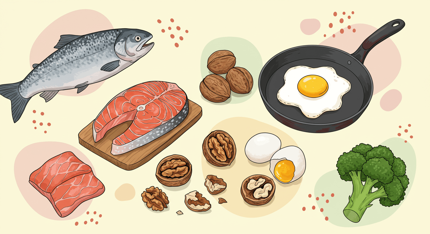 안면신경마비,안면신경마비 증상 안면신경마비 원인 안면신경마비 전조증상 안면신경마비 치료 안면신경마비 예방법 안면신경마비 좋은 음식 벨마비 얼굴 마비 얼굴 한쪽 마비 얼굴 비대칭 안면마비 초기증상 안면신경마비 회복