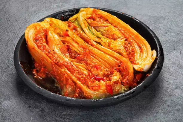 평창 김장축제예약 온라인