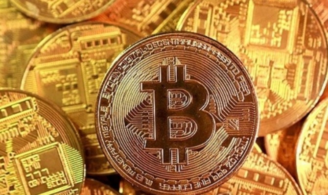 비트코인 이미지