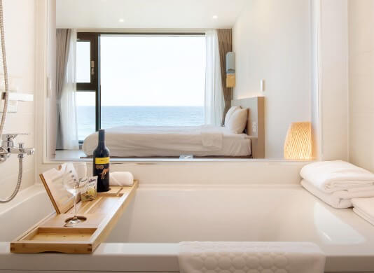 에이플레이스 펜션