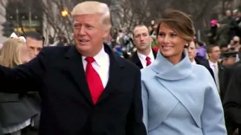 퍼스트레이디 출연진 등장인물 인물관계도 줄거리 기본정보는 총정리_22