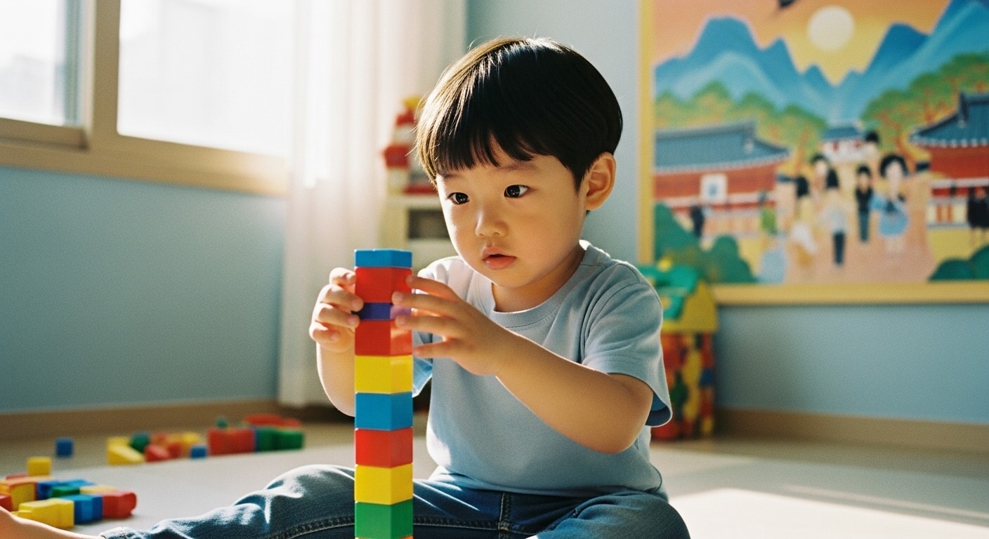 자녀장려금 지급시기