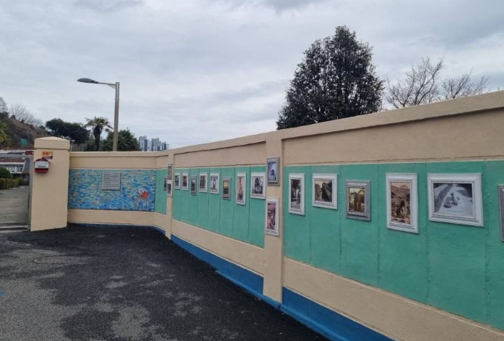 순천 가볼만한곳 베스트10