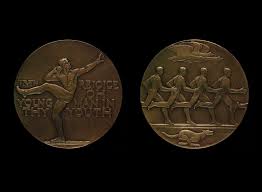 청년 전세보증금반환보증 보증료 지원사업