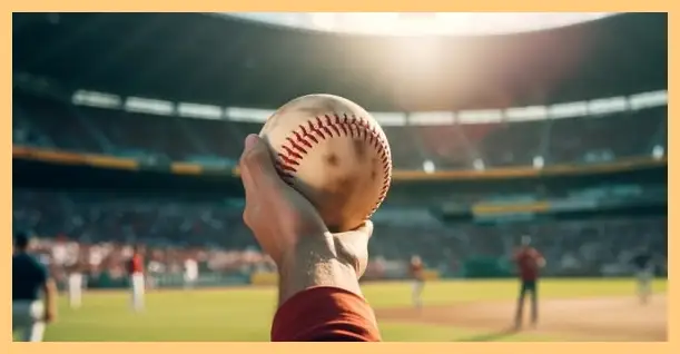 야구 결과 오늘 한국 도미니카 (하이라이트 동영상)