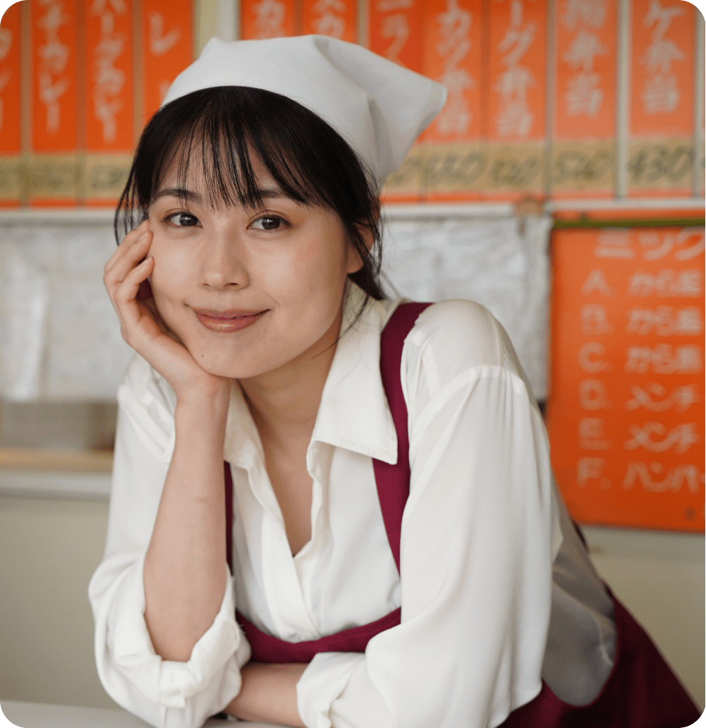 [넷플릭스 추천 일본영화] 치히로 상 다시보기 줄거리 결말 등장인물 리뷰 스포일러