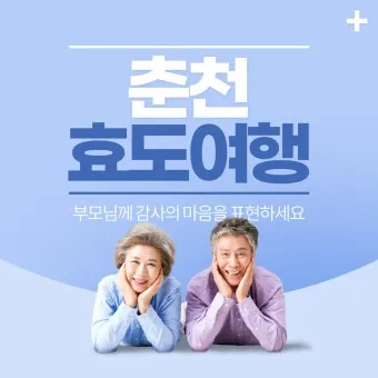 부모님 효도여행 해외여행지 추천 5선_21