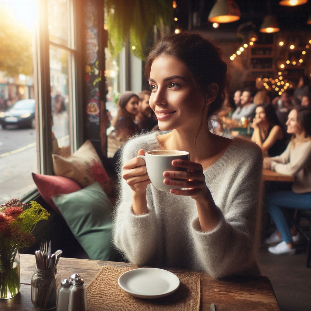 글쓰기와 우울함 사이의 미묘한 관계