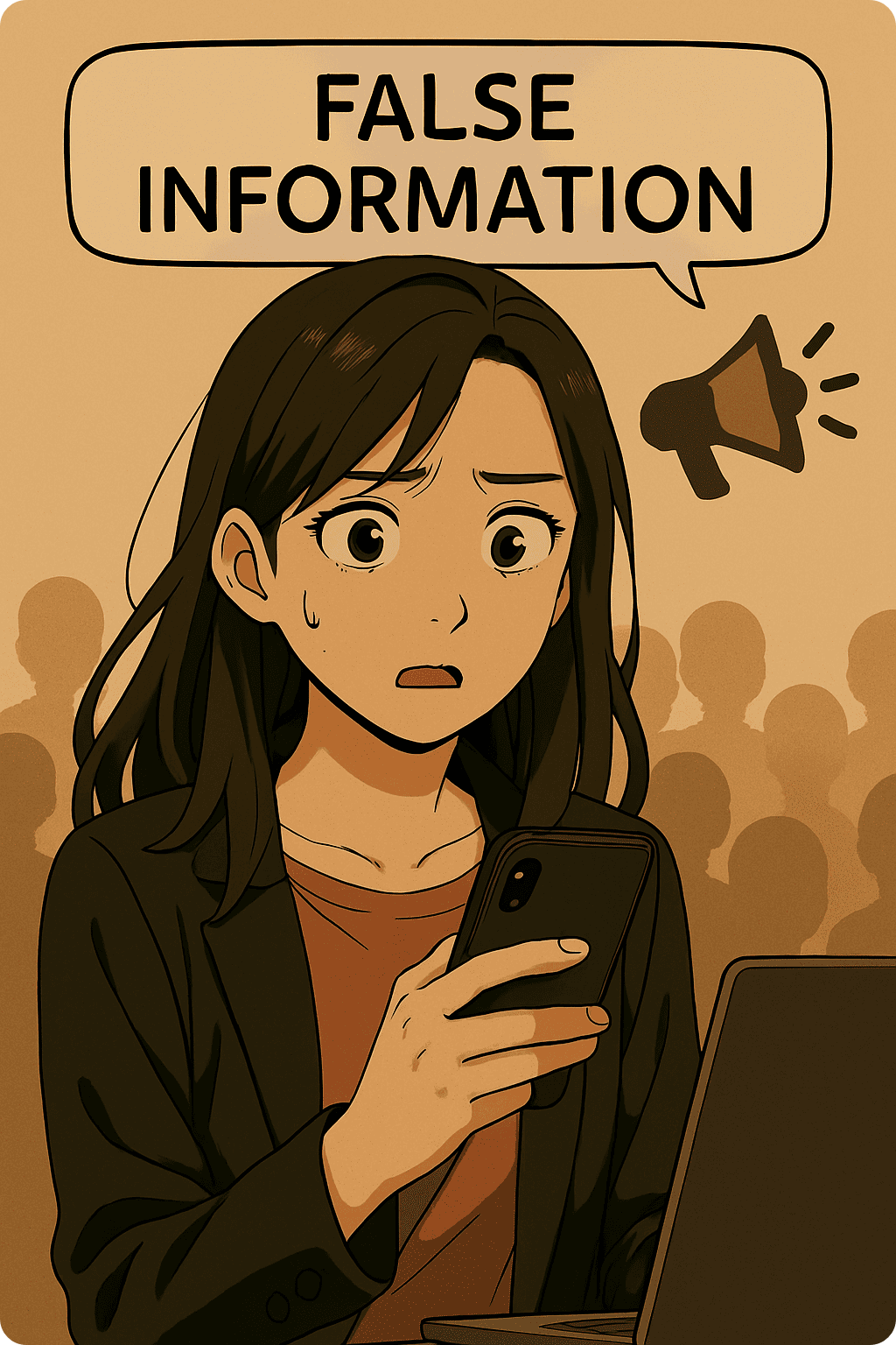 Psychology of Group Selection