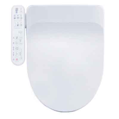 홈플래닛 No필터 듀얼절전 온풍건조 생활방수 비데