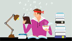 정부지원 구직촉진수당 신청방법 (최대 300만원)