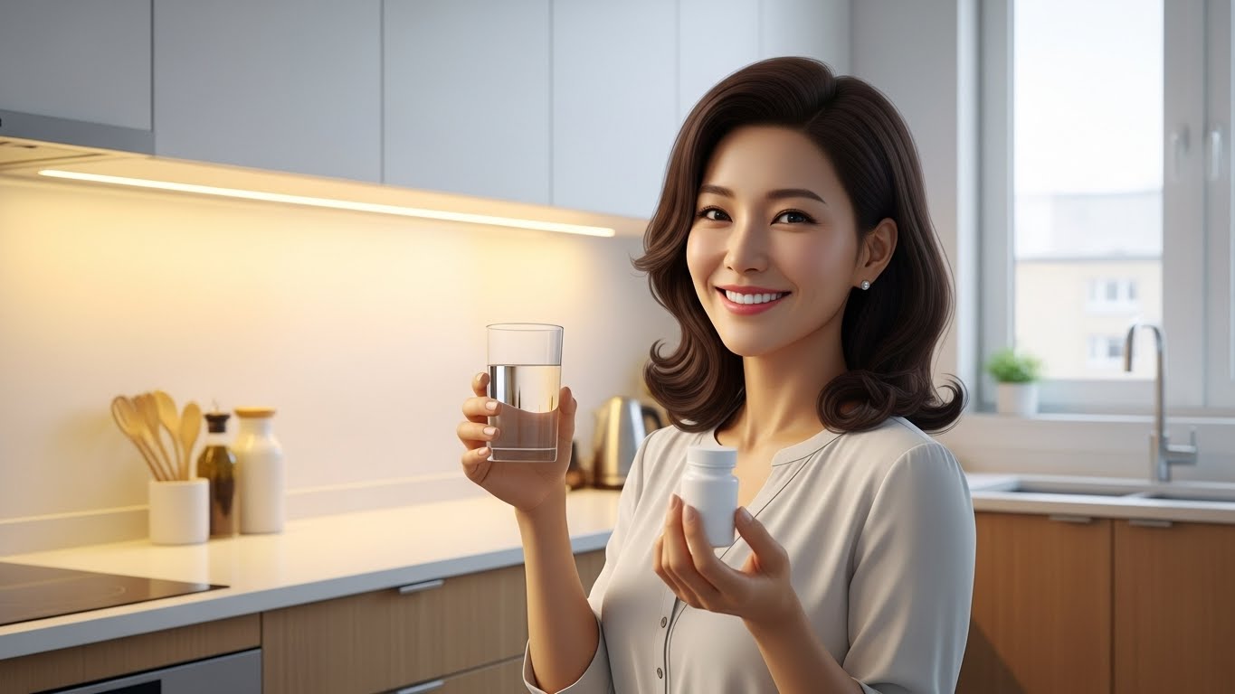 헬리코박터균, 제균치료, 위암예방