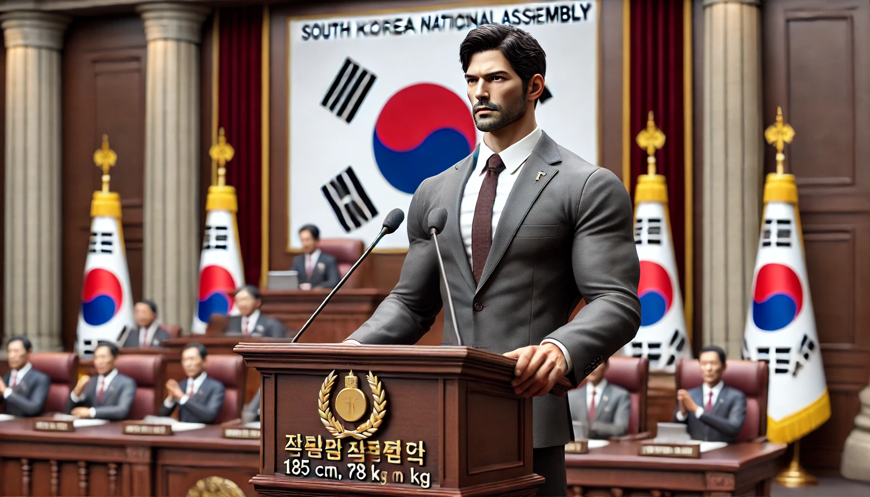 조국 프로필과 대법원 판결(선고)에 대해 알아보기