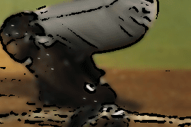 Tile 12
