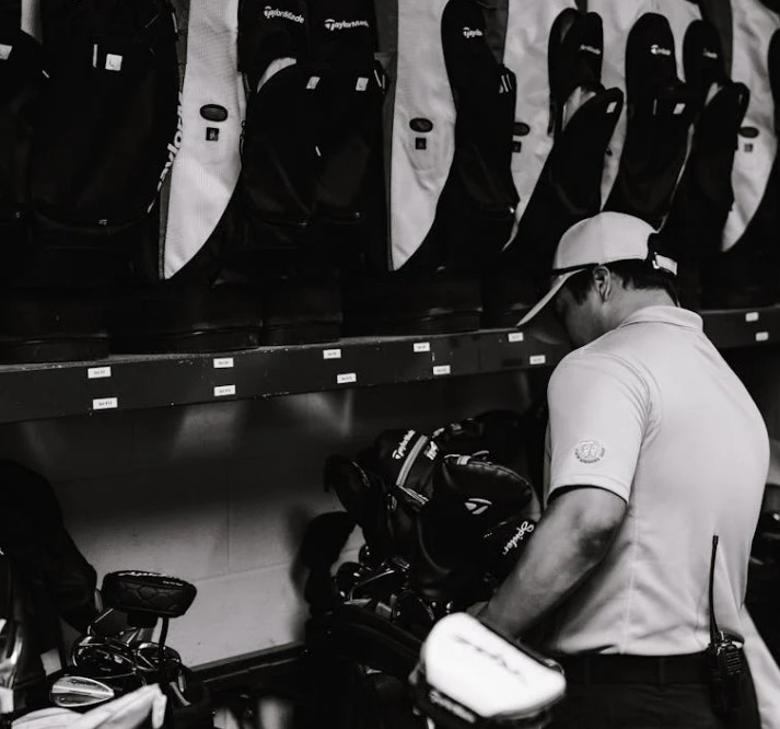 프리미엄 골프장 혜택 비교 총정리 (2025년 최신)