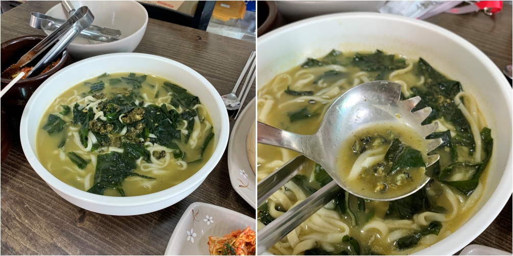 법환포구 맛집