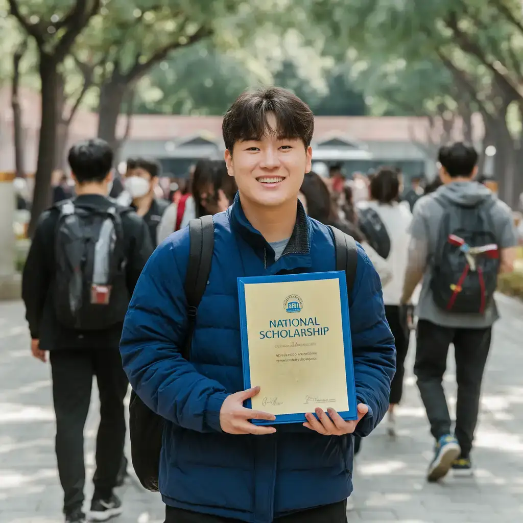 국가장학금 중복 지원 탈락 중복지원이란 FAQ