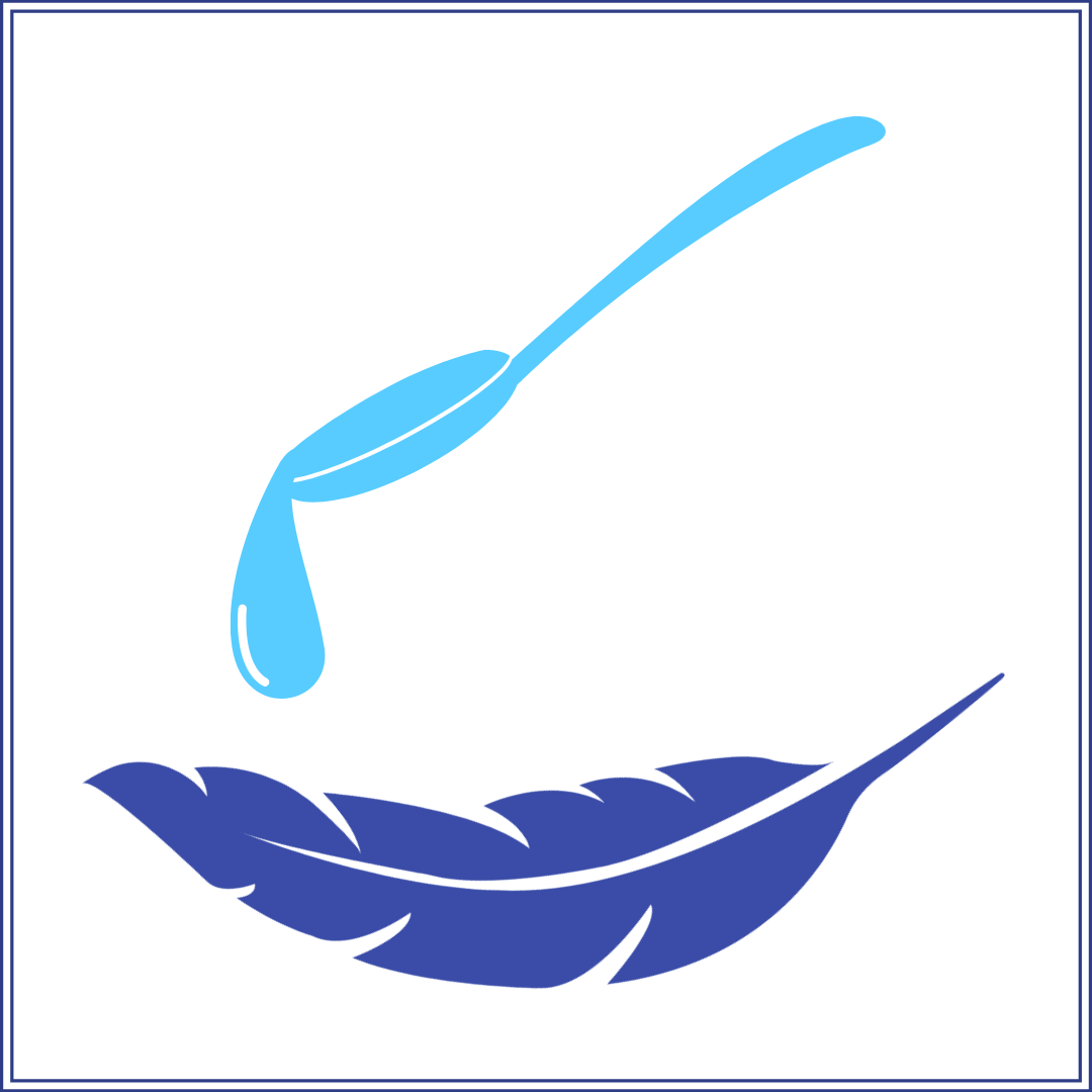 오늘부터 한 스푼