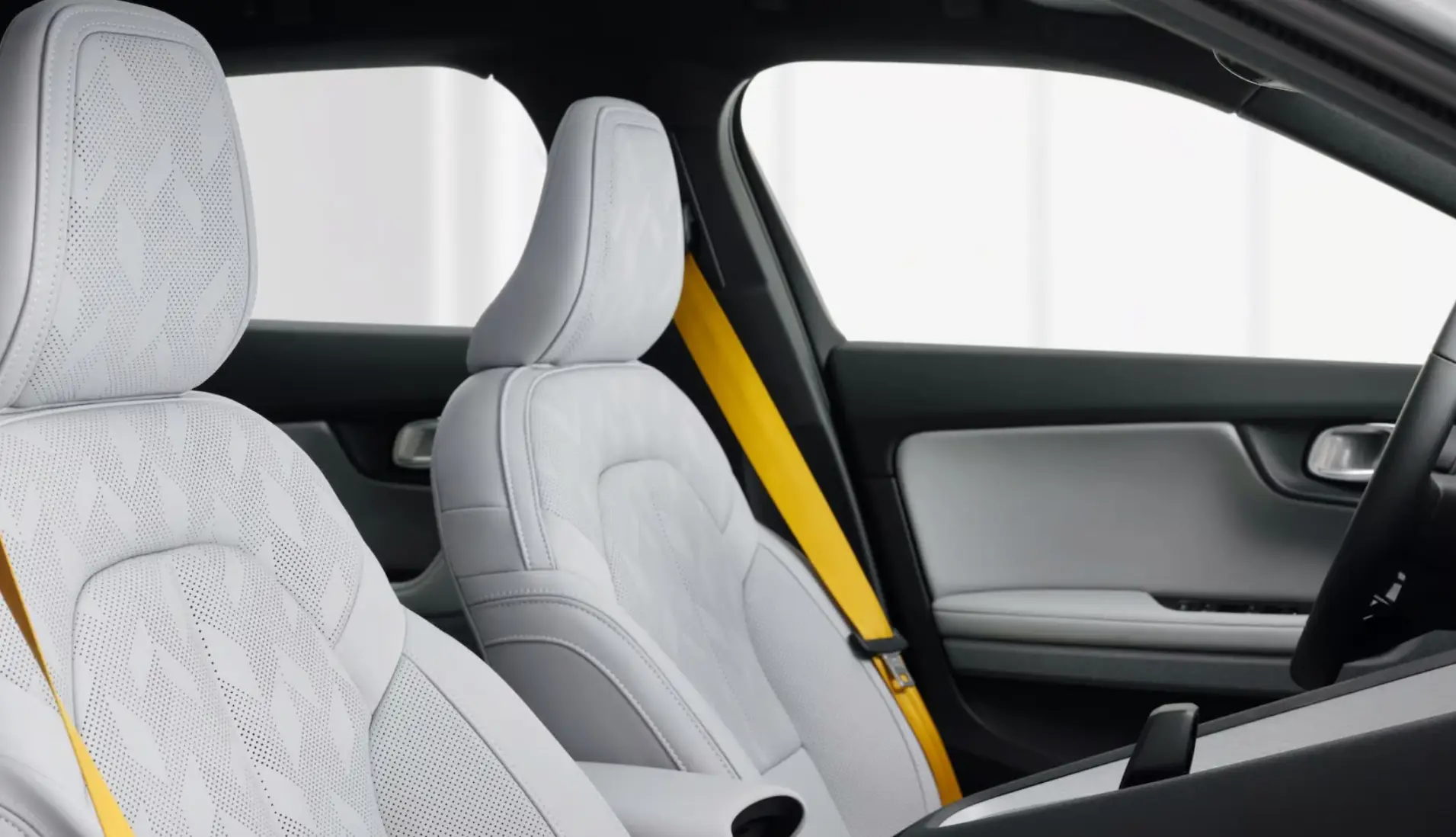 폴스타2 가격 할인