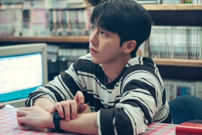 남주혁