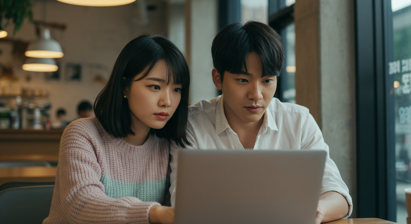포토샵 무료다운 받는 방법