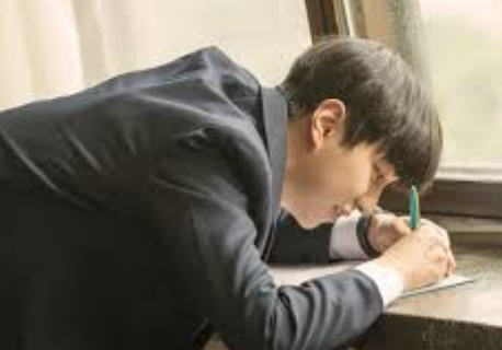 지금 만나러 갑니다