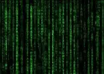 리박스쿨 댓글조작팀 자손군 실체 공개! 조직적 여론 조작, 지금 바로 확인해보세요.