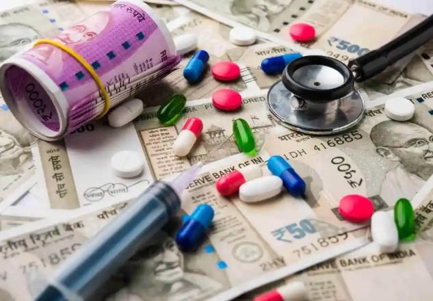 의료실비보험 추천