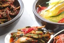 장 건강에 좋은 유산균