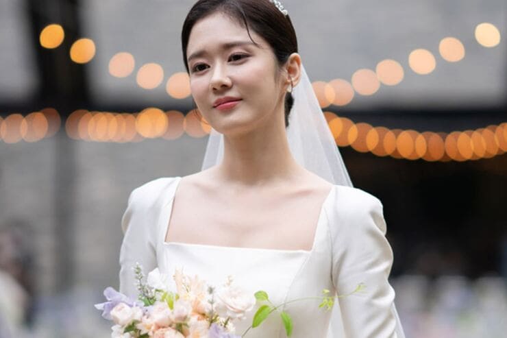 배우-겸-가수-장나라
