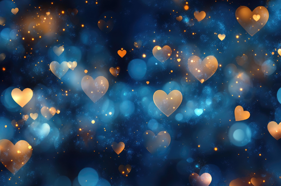 사랑을 완성하는 영화 음악 관련 사진