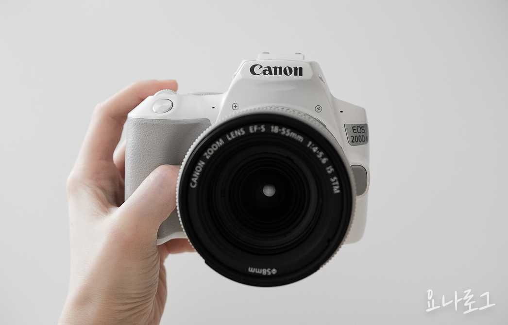 캐논 캐논카메라 카메라추천 캐논카메라추천 브이로그 브이로그용카메라 브이로그카메라 브이로그카메라추천 여자카메라추천 200d 200d2 200dll 캐논200d 캐논200d2 eos200d2 캐논200dll 여행카메라 여행카메라추천 컴팩트카메라 작은카메라 대학생선물 직장인선물 여자친구선물 카메라 캐논dslr