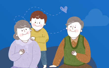 보건소-항체검사