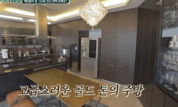 거북이 금비집