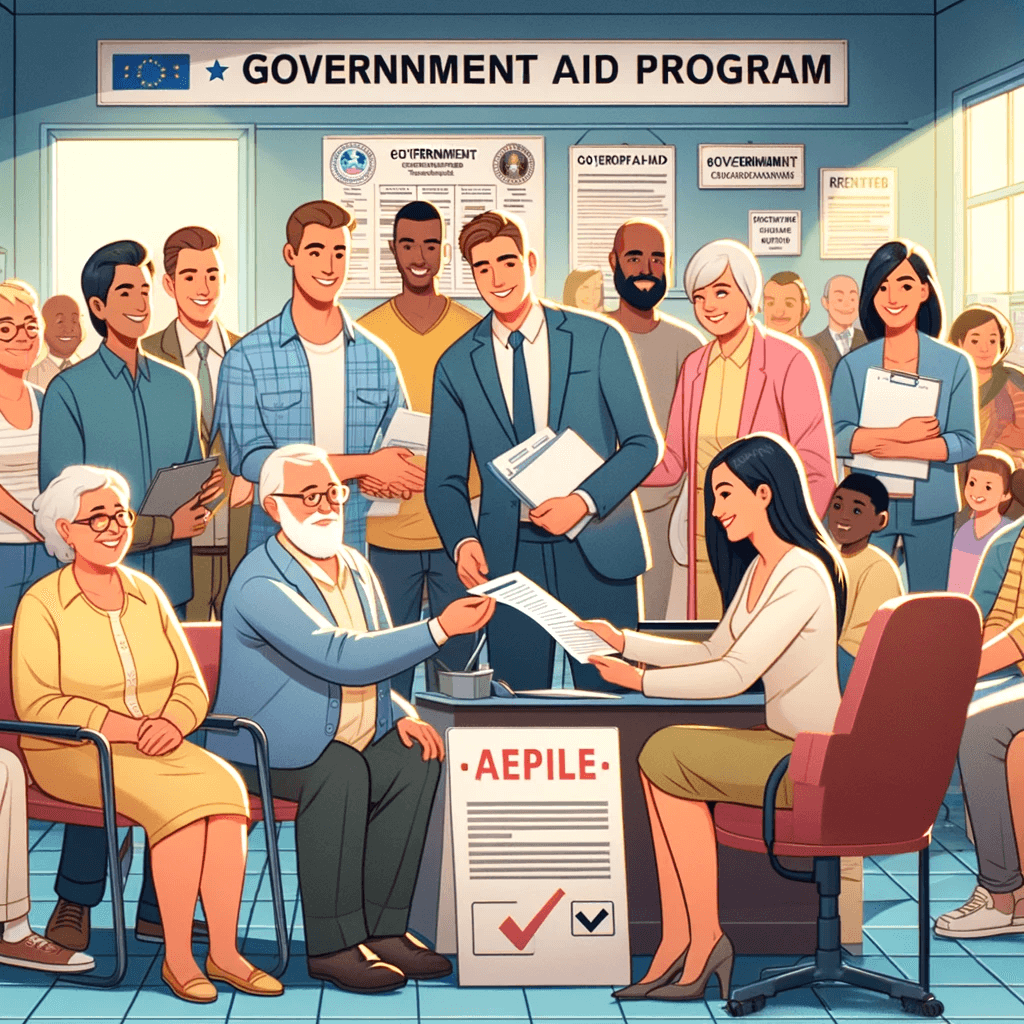 위급재난문자 &amp;#44;긴급재난문자 차이와 차단방법 확인하기