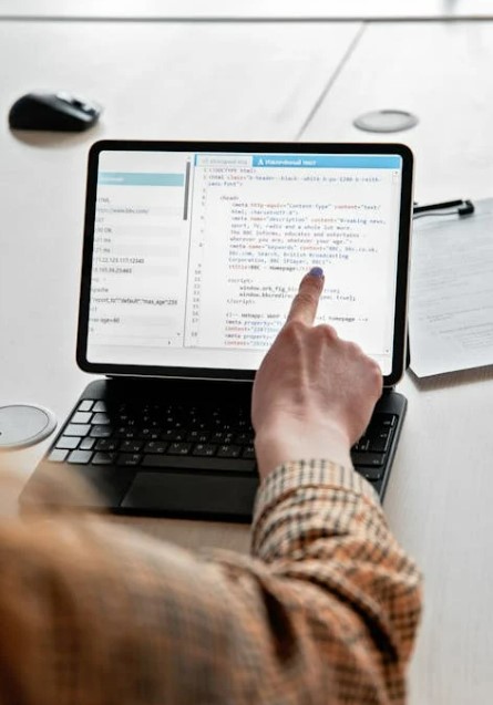 중소기업 ERP 구축 비용 비교 클라우드 vs 온프레미스 총정리