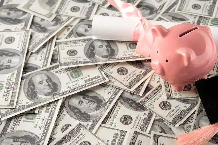 내보험찾아줌 숨은보험금 통합조회