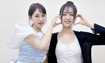 진소리 프로필 사랑바람 천년바위 노래 현역가왕 3 김다현 언니-3