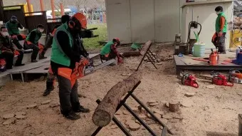 산림기능사 응시자격_11