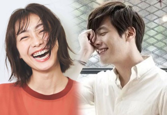 최다니엘 카호 혼전연애